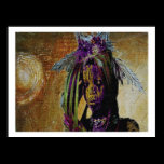 African Jungle Boy posters