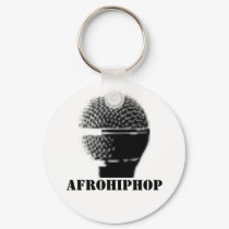 AFRICAN KEY CHAIN keychains by African_Urban AFRICAN KEY CHAIN keychains