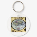 AFRICAN KEY CHAIN keychains by African_Urban AFRICAN KEY CHAIN keychains