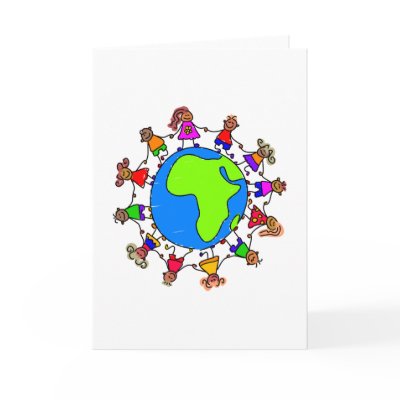 blank map of africa and asia. africa · lank map of asia