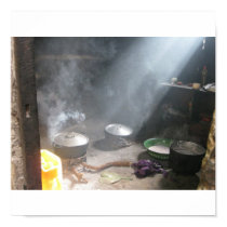 African Kitchen posters