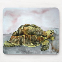african leopard desert tortoise mouse pad mousepads by dereklovessheila african leopard desert tortoise mouse pad mousepads