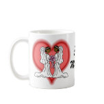 African Lesbians Coffee Mugs