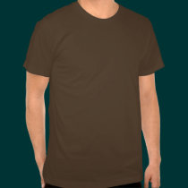 AFRICAN LION Big Five Cat Wildlife Tees t-shirts