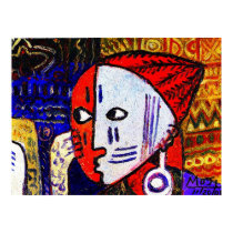 AFRICAN MAN posters by adeolagbadamosi AFRICAN MAN posters