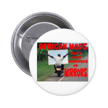 african mods pin