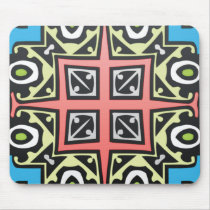 african Mousepad