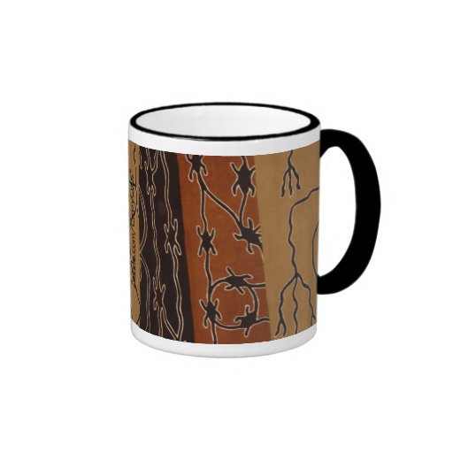 African Coffee Mugs Images | african mudcloth coffee mugs zazzle African Coffee Mugs Images | african mudcloth coffee mugs zazzle
