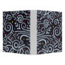 African Night Binders
