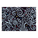 African Night posters by Noir_et_Blanc African Night posters