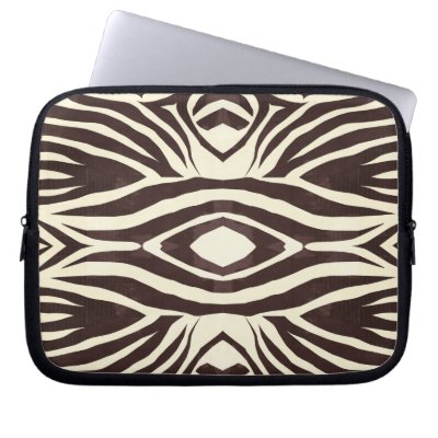 Laptop Sleeve Nature on Patterns Electronics Bag Laptop Computer Sleeves From Zazzle Com