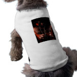 african pet clothing