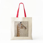 African Prince Bag