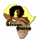 African Queen t-shirts by naturallymimis African Queen t-shirts