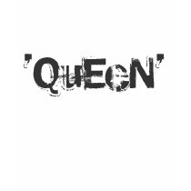 African 'QuEeN' t-shirts