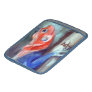African Rainbow Lizard Sleeve For Ipads