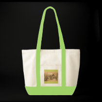 african safari bags