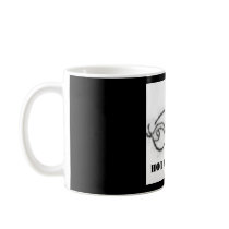african tea cup/gift mugs by African_Urban african tea cup/gift mugs