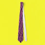 African Neck Tie