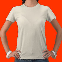 african tribe t-shirts