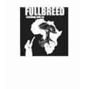 AFRICAN URBAN CLOTHING t-shirts by fullbreedclothing AFRICAN URBAN CLOTHING t-shirts