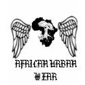 AFRICAN URBAN CLOTHING t-shirts by fullbreedclothing AFRICAN URBAN CLOTHING t-shirts