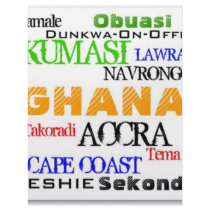 African_Urban Custom Letterhead
