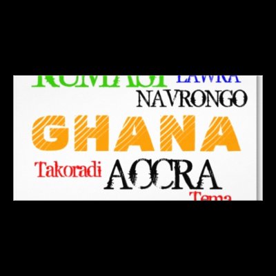 African_Urban Custom Photo Greeting Card by African_Urban