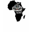 AFRICAN URBAN WEAR "FULLBREED_CLO... - Customized t-shirts by fullbreedclothing AFRICAN URBAN WEAR "FULLBREED_CLO... - Customized t-shirts
