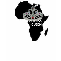 AFRICAN URBAN WEAR "FULLBREED_CLO... - Customized t-shirts by fullbreedclothing AFRICAN URBAN WEAR "FULLBREED_CLO... - Customized t-shirts