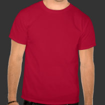 AFRICAN WARRIOR t-shirts