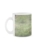 african-wild-dog-004 mugs
