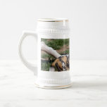 african-wild-dog-007 mugs