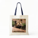 African Wild Dog-012, African Wild Dog bags