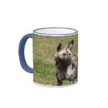 african-wild-dog-014 mug