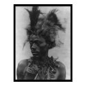 African Witch Doctor 1920 posters by lc_vintagephotos African Witch Doctor 1920 posters