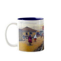 African Woman 2, african woman 2, AFRICA mugs by adeolagbadamosi African Woman 2, african woman 2, AFRICA mugs