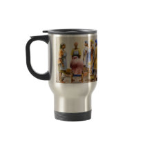 african woman, african woman, AFRICAN WOMAN mugs by adeolagbadamosi african woman, african woman, AFRICAN WOMAN mugs