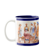 African Women 1a, African Women 1a, AFRICAN WOMEN mugs by adeolagbadamosi African Women 1a, African Women 1a, AFRICAN WOMEN mugs