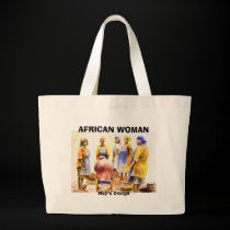 African Women 2, AFRICAN WOMAN bags by adeolagbadamosi African Women 2, AFRICAN WOMAN bags