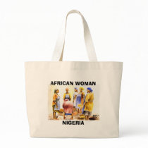 African Women 2, AFRICAN WOMAN bags by adeolagbadamosi African Women 2, AFRICAN WOMAN bags