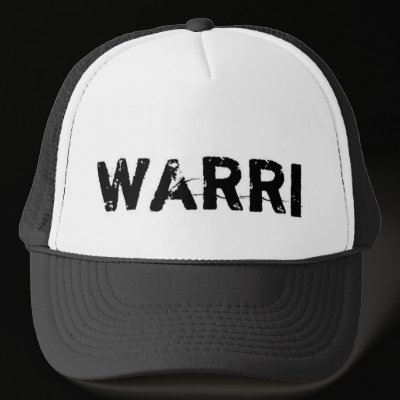 Africankoko Coll.(Warri, Delta State ,Nigeria) Hat by AFRICANKOKO