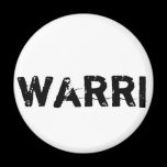 Africankoko Coll.(Warri, Delta State ,Nigeria) Magnets