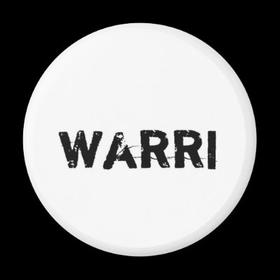 Africankoko Coll.(Warri, Delta State ,Nigeria) Magnets by AFRICANKOKO