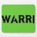 Africankoko Coll.(Warri, Delta State ,Nigeria) mousepads