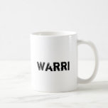 Africankoko Coll.(Warri, Delta State ,Nigeria) mugs