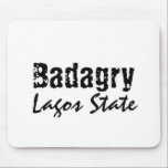 Africankoko Collec(Badagry ,Lagos state, Nigeria) mousepads