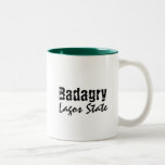 Africankoko Collec(Badagry ,Lagos state, Nigeria) mugs