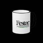 Africankoko Collection(Festac,Lagos State,Nigeria) mugs