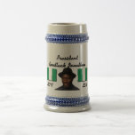 Africankoko Collection( Goodluck Jonathan ) Coffee Mugs